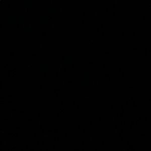 Meet your Posher, Amyah